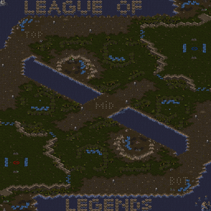 1518143779_%282%29League_of_Legends.png