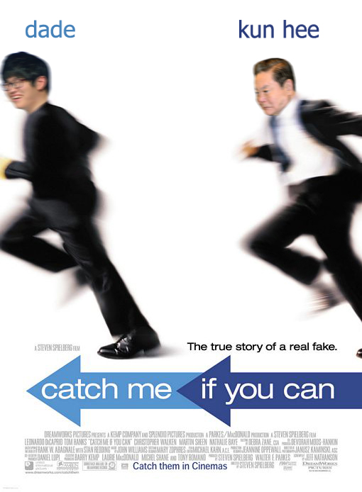 Pgr21 - [스포츠] [스포츠] [LOL] Catch Me if You Can [스포츠] [스포츠] [LOL] Catch Me if You Can