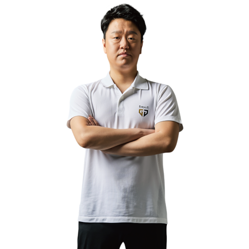 Pgr21 - 선수 영입의 신 선수 영입의 신