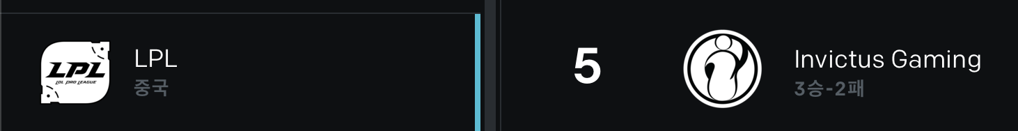 1561345477_%EC%8A%A4%ED%81%AC%EB%A6%B0%EC%83%B7_2019_06_24_%EC%98%A4%ED%9B%84_12.02.11.png
