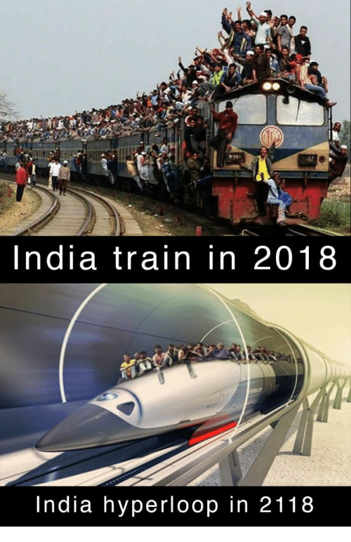 1626949028_india.png