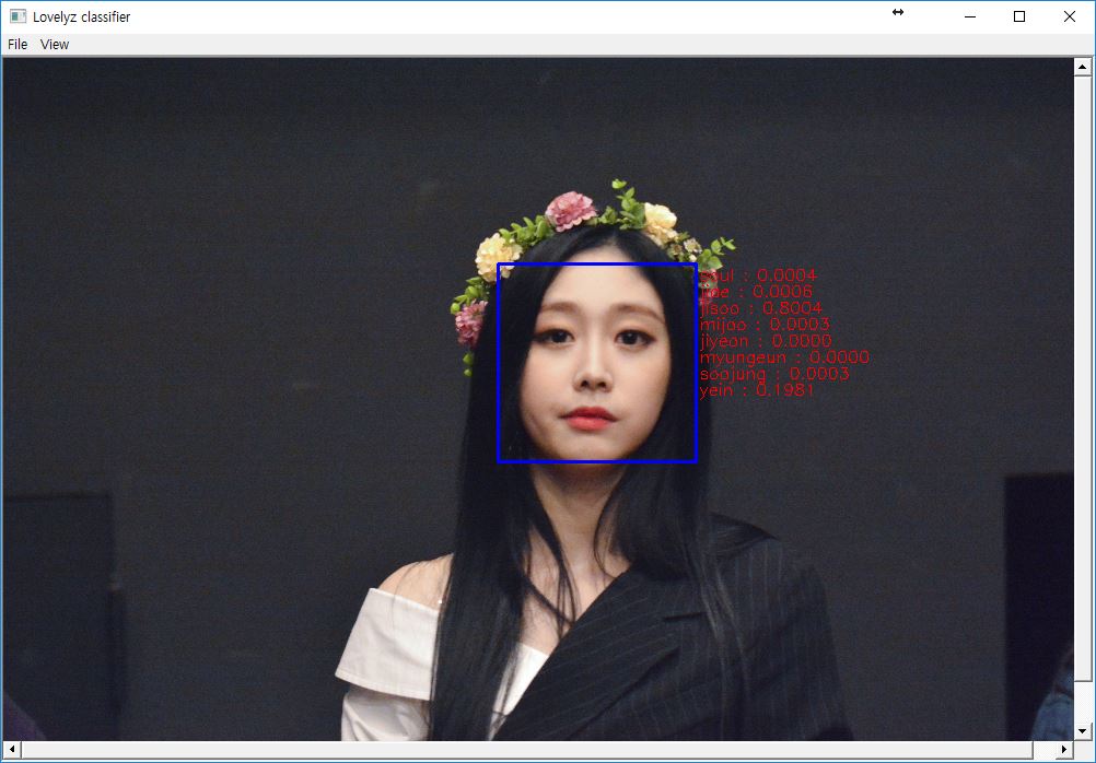 Pgr21 - 러블리즈 갤러리 근황.jpg 러블리즈 갤러리 근황.jpg